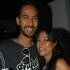 island_people_yeah_2011-154