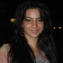 island_people_yeah_2011-198