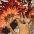 islandpeople_awl_sep9-002