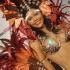 islandpeople_awl_sep9-003