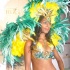 islandpeople_awl_sep9-005
