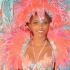 islandpeople_awl_sep9-006