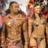 islandpeople_awl_sep9-007