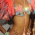 islandpeople_awl_sep9-008