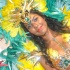 islandpeople_awl_sep9-009