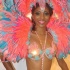 islandpeople_awl_sep9-017