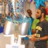islandpeople_awl_sep9-018
