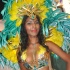 islandpeople_awl_sep9-019