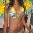 islandpeople_awl_sep9-020