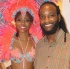 islandpeople_awl_sep9-022