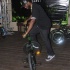 islandpeople_awl_sep9-023