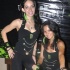 islandpeople_awl_sep9-024