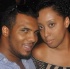 islandpeople_awl_sep9-029