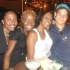 islandpeople_awl_sep9-030