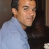 islandpeople_awl_sep9-035