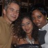 islandpeople_awl_sep9-036