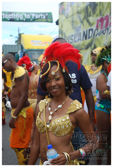 islandpeople_mas_2011_tuesday_part1-102
