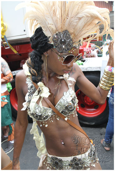 islandpeople_mas_2011_tuesday_part1-209