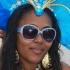 islandpeople_mas_2011_tuesday_part1-021