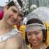 islandpeople_mas_2011_tuesday_part1-049