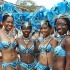 islandpeople_mas_2011_tuesday_part1-061
