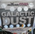 islandpeople_mas_2011_tuesday_part1-064