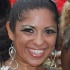islandpeople_mas_2011_tuesday_part1-067