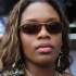 islandpeople_mas_2011_tuesday_part1-069