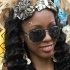 islandpeople_mas_2011_tuesday_part1-070