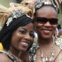 islandpeople_mas_2011_tuesday_part1-072