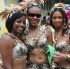 islandpeople_mas_2011_tuesday_part1-073