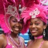 islandpeople_mas_2011_tuesday_part1-075