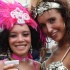 islandpeople_mas_2011_tuesday_part1-076