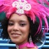 islandpeople_mas_2011_tuesday_part1-077