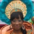 islandpeople_mas_2011_tuesday_part1-078
