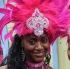 islandpeople_mas_2011_tuesday_part1-080