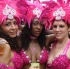islandpeople_mas_2011_tuesday_part1-081