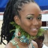islandpeople_mas_2011_tuesday_part1-084