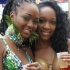 islandpeople_mas_2011_tuesday_part1-085
