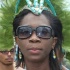 islandpeople_mas_2011_tuesday_part1-086