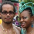 islandpeople_mas_2011_tuesday_part1-087