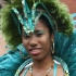 islandpeople_mas_2011_tuesday_part1-088