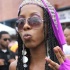 islandpeople_mas_2011_tuesday_part1-089