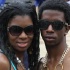islandpeople_mas_2011_tuesday_part1-090