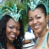 islandpeople_mas_2011_tuesday_part1-091