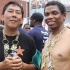 islandpeople_mas_2011_tuesday_part1-092