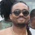 islandpeople_mas_2011_tuesday_part1-093