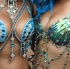 islandpeople_mas_2011_tuesday_part1-094