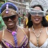 islandpeople_mas_2011_tuesday_part1-100