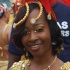 islandpeople_mas_2011_tuesday_part1-102